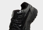 P-6000 Women's