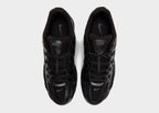 P-6000 Women's