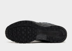 P-6000 Women's