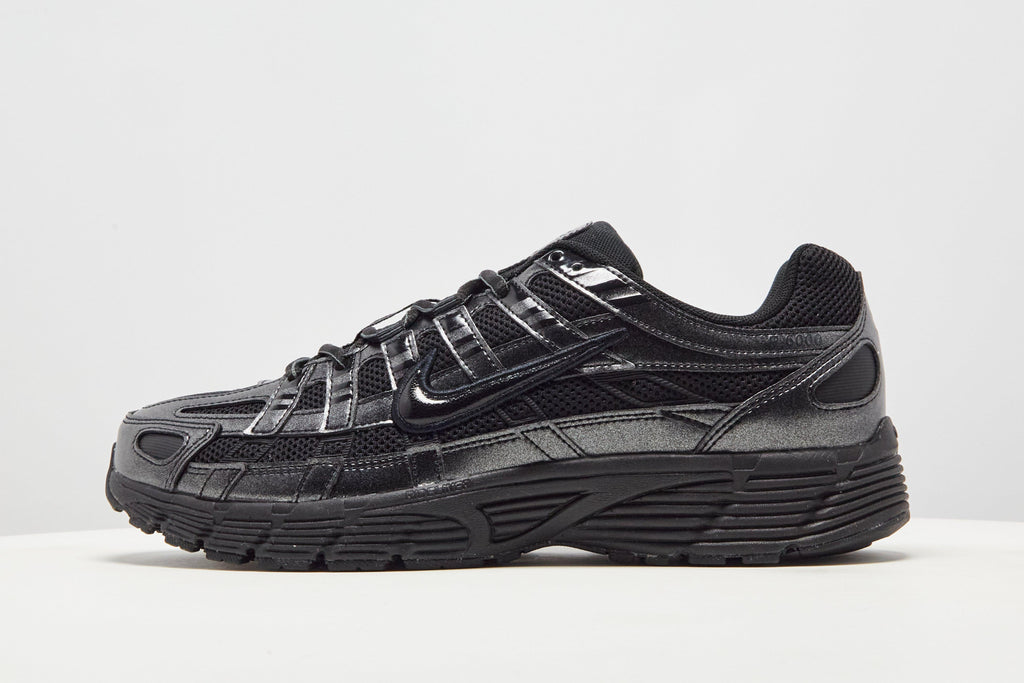 P-6000 Women's