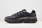 P-6000 Women's