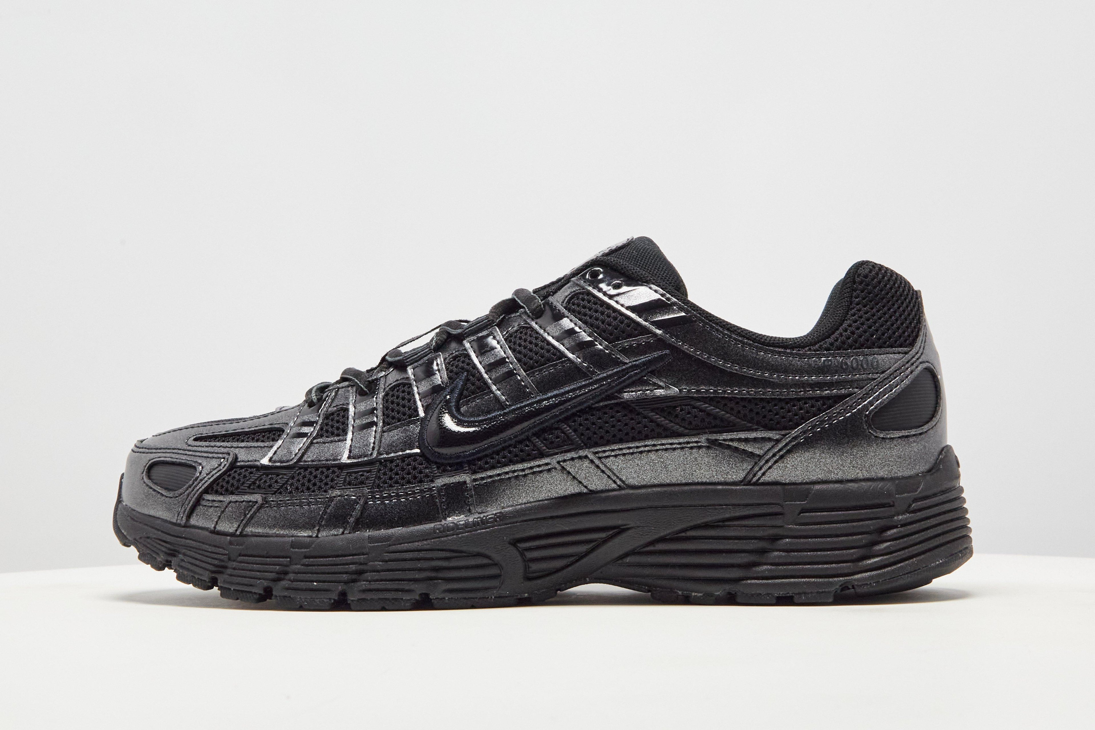 P-6000 Women's