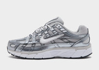 P-6000 Women's