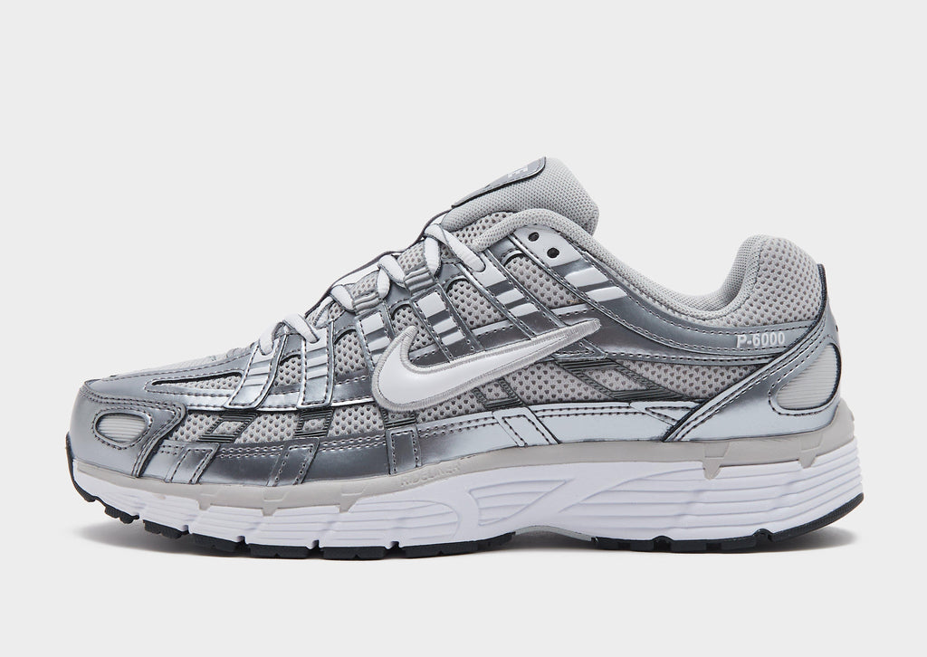 P-6000 Women's