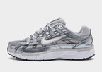 P-6000 Women's