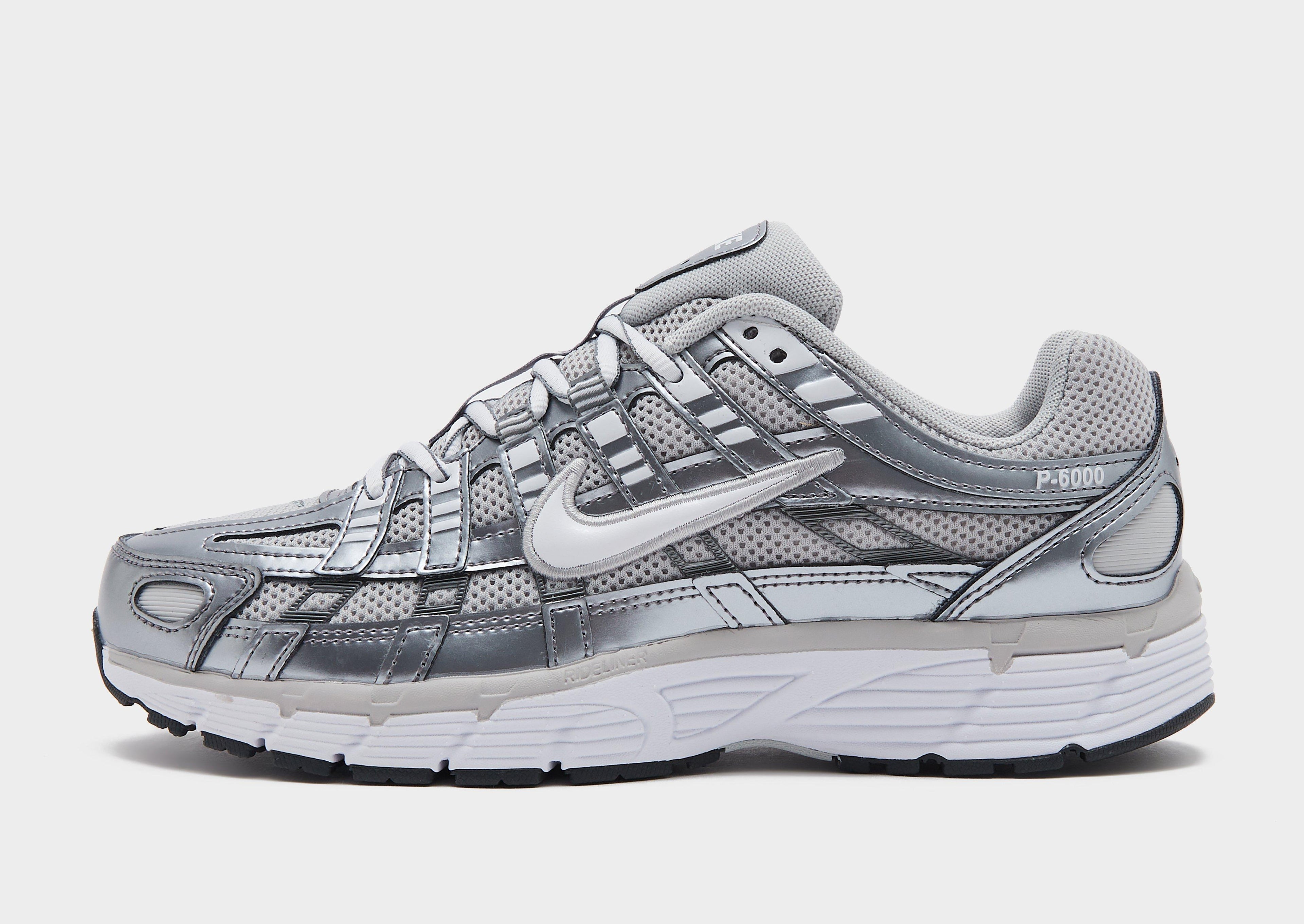 P-6000 Women's