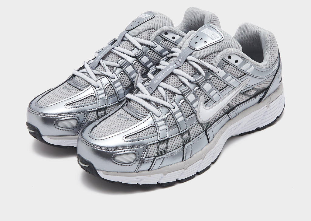 P-6000 Women's