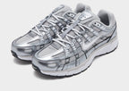 P-6000 Women's