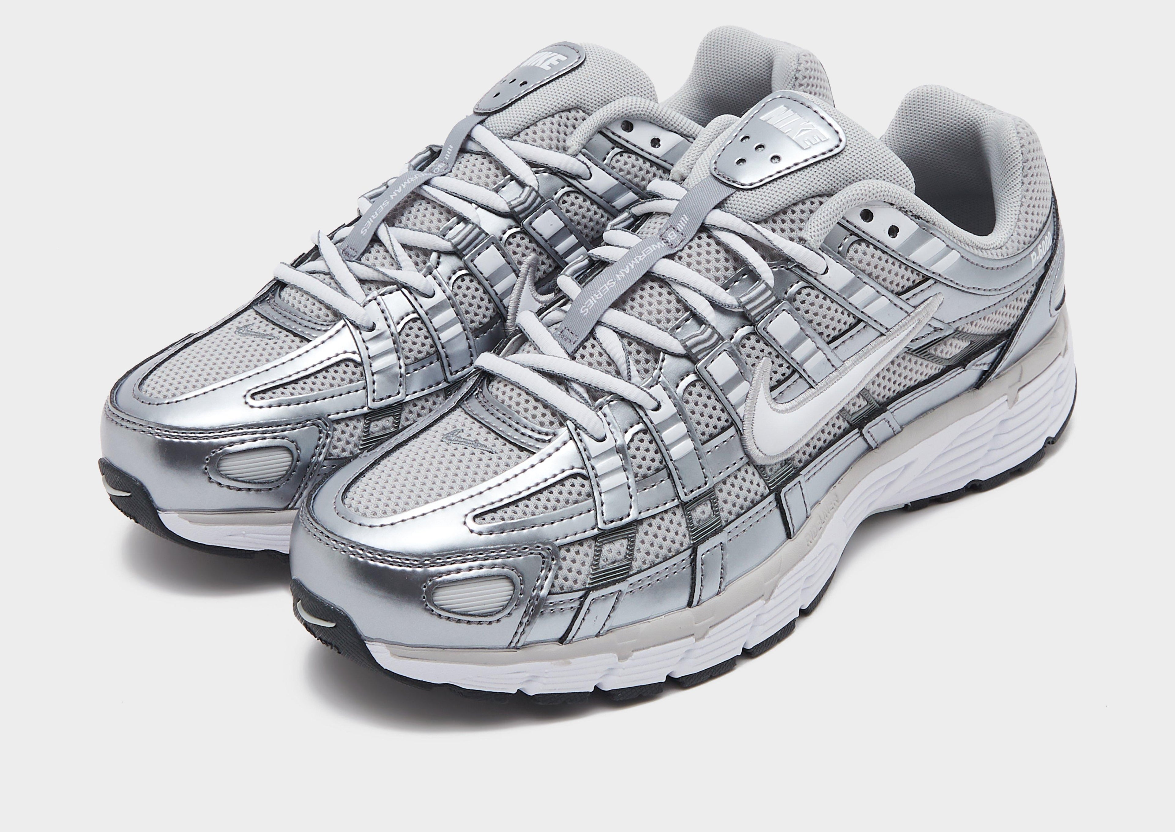 P-6000 Women's
