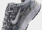 P-6000 Women's