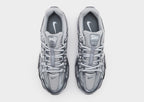 P-6000 Women's