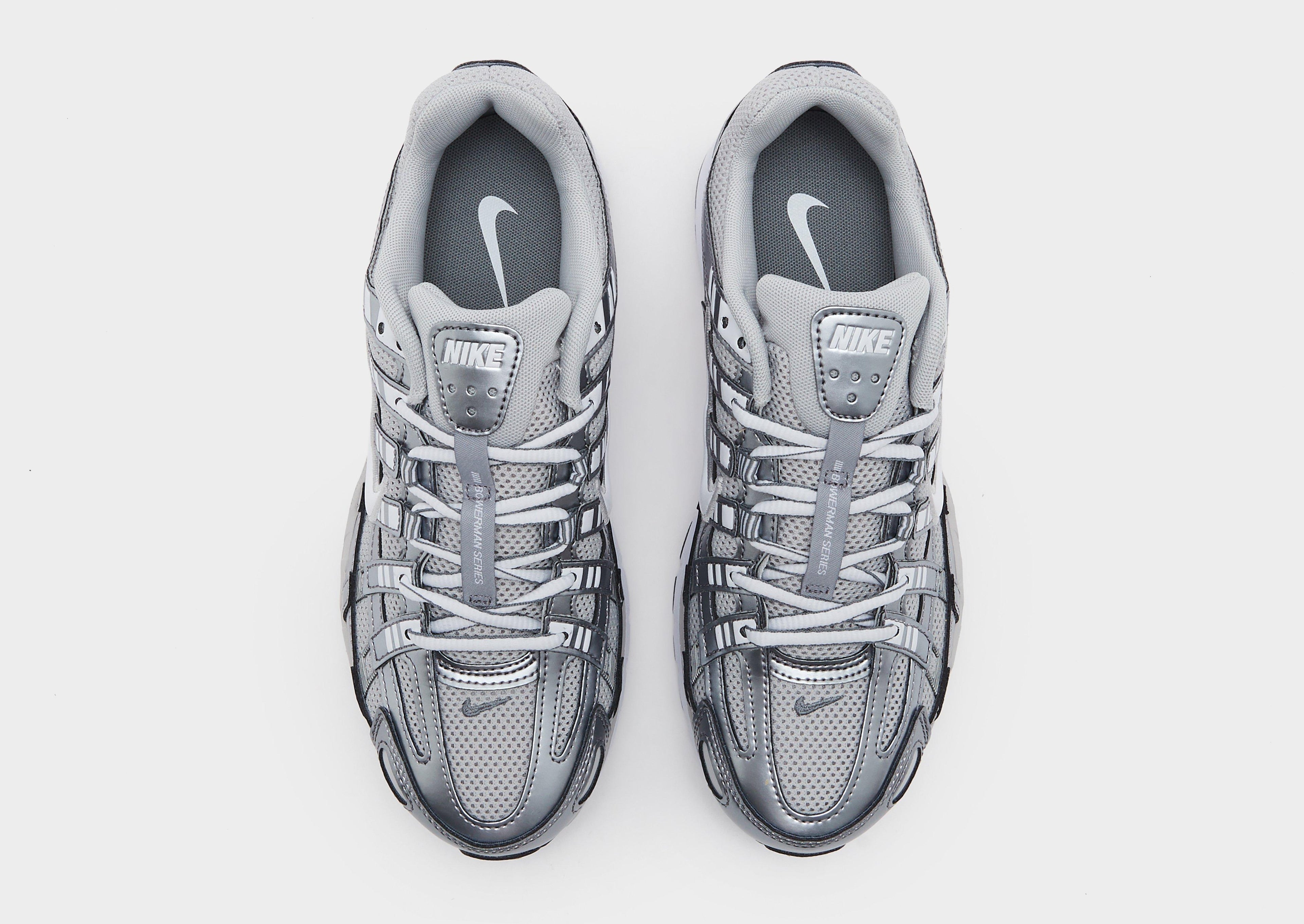 P-6000 Women's