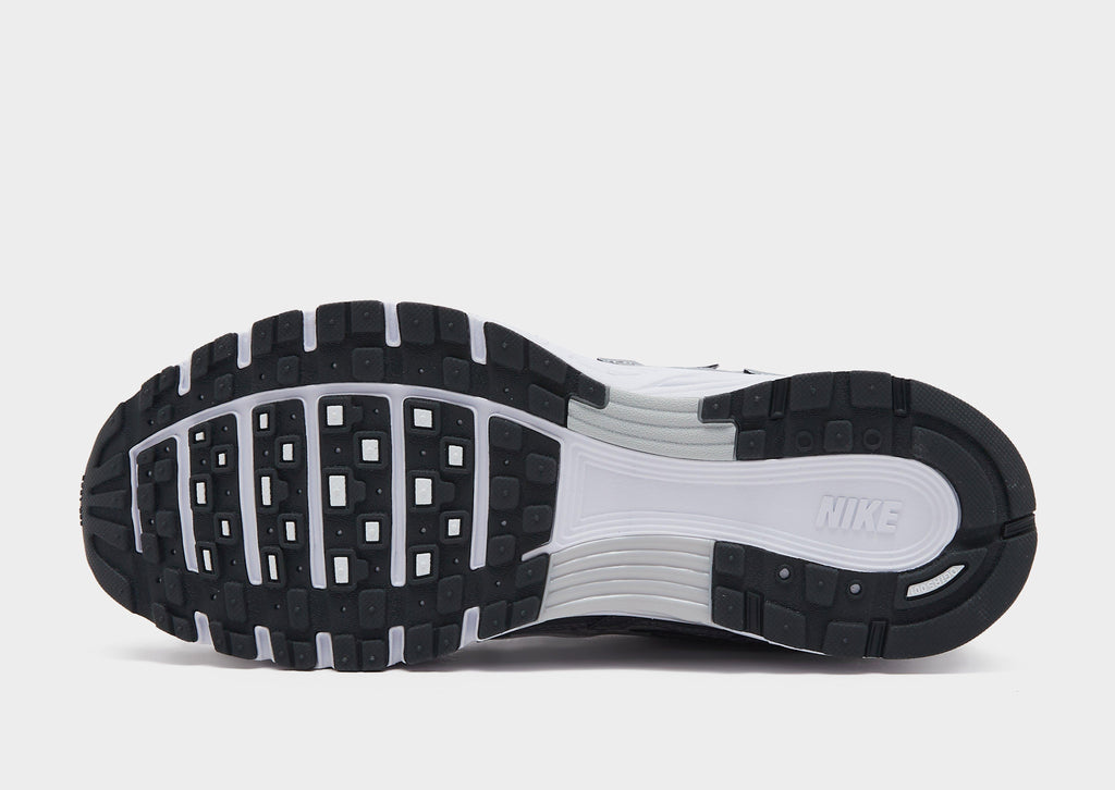 P-6000 Women's