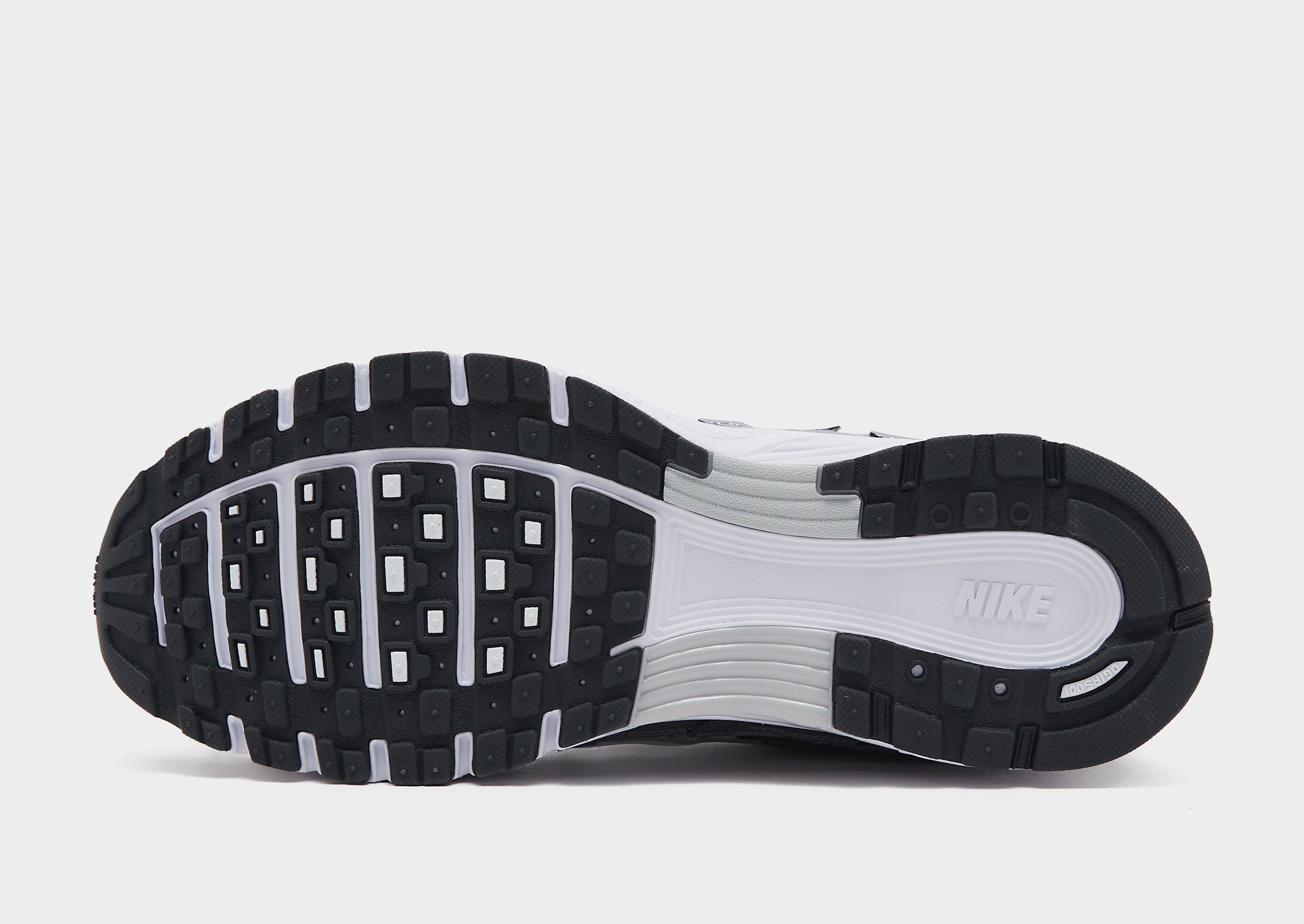 P-6000 Women's