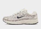 P-6000 Women's