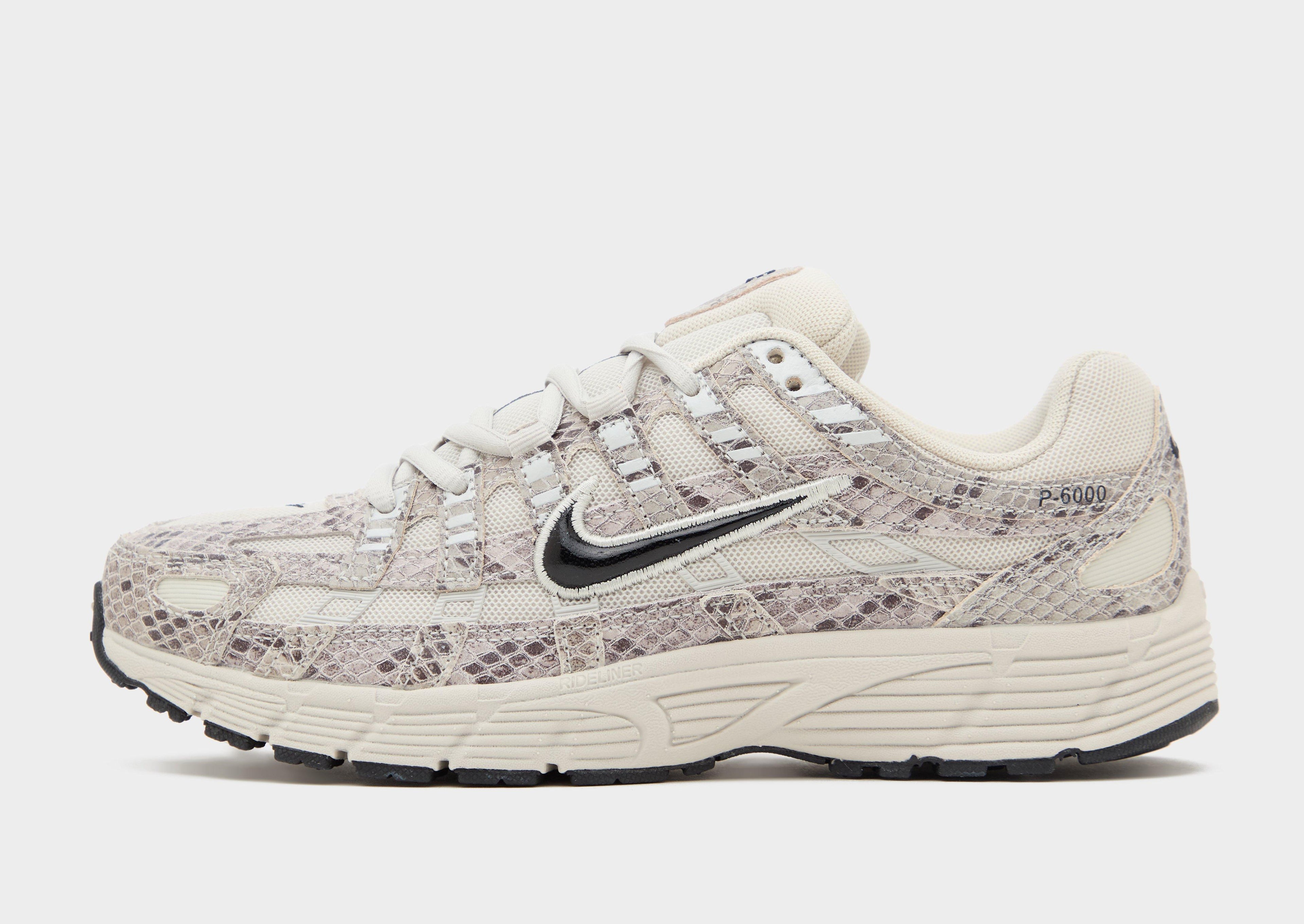 P-6000 Women's