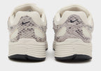 P-6000 Women's