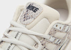 P-6000 Women's