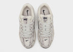 P-6000 Women's