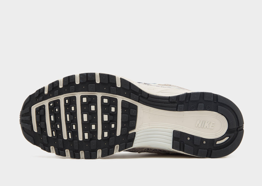 P-6000 Women's