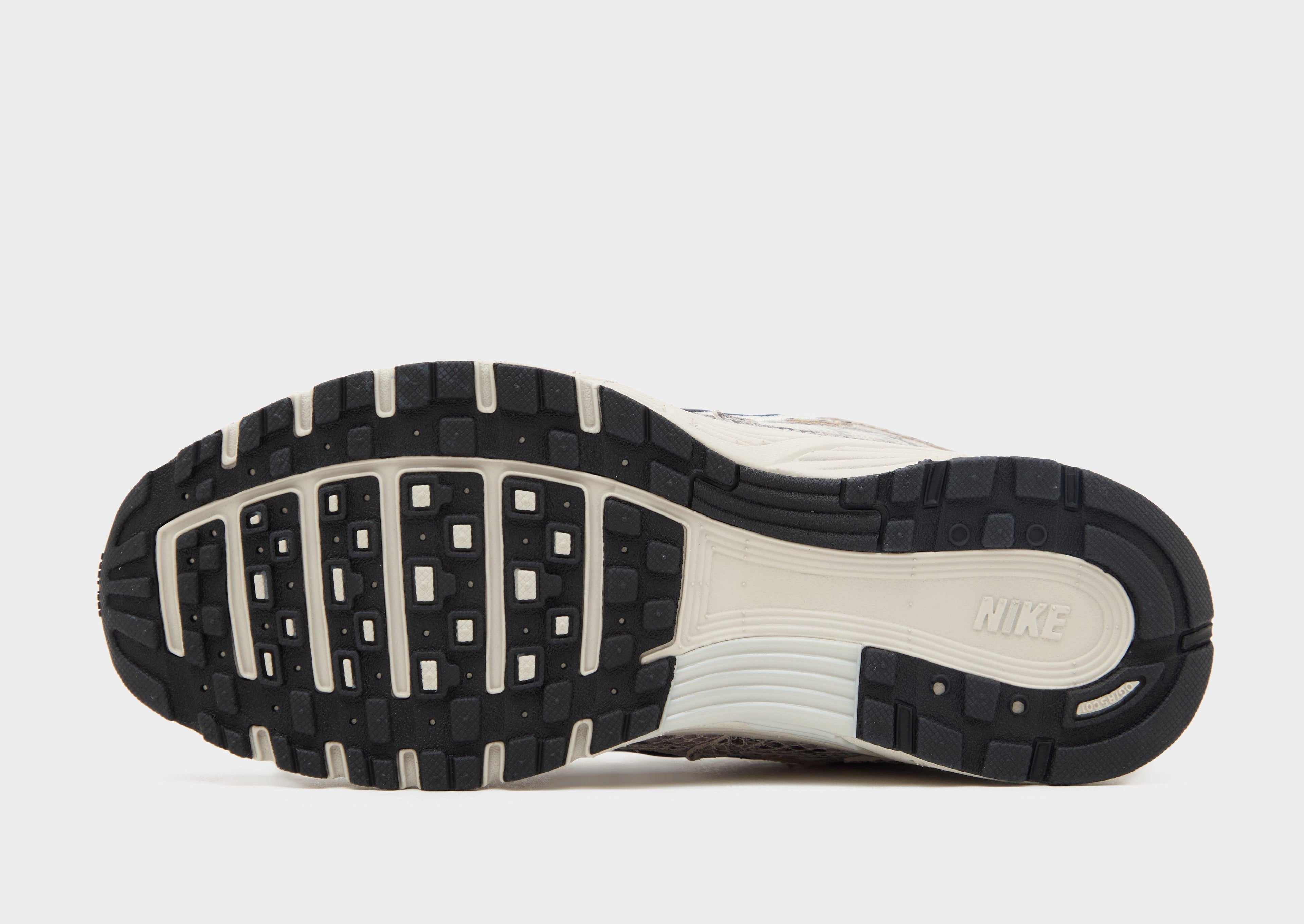 P-6000 Women's