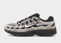 P-6000 Women's