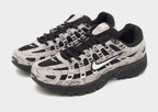 P-6000 Women's
