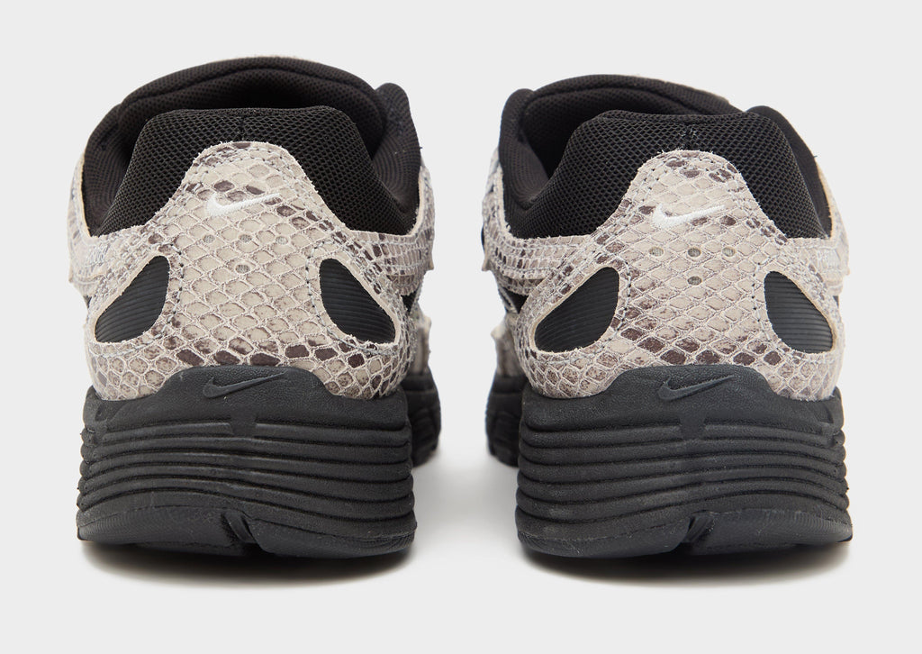 P-6000 Women's