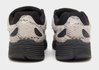P-6000 Women's
