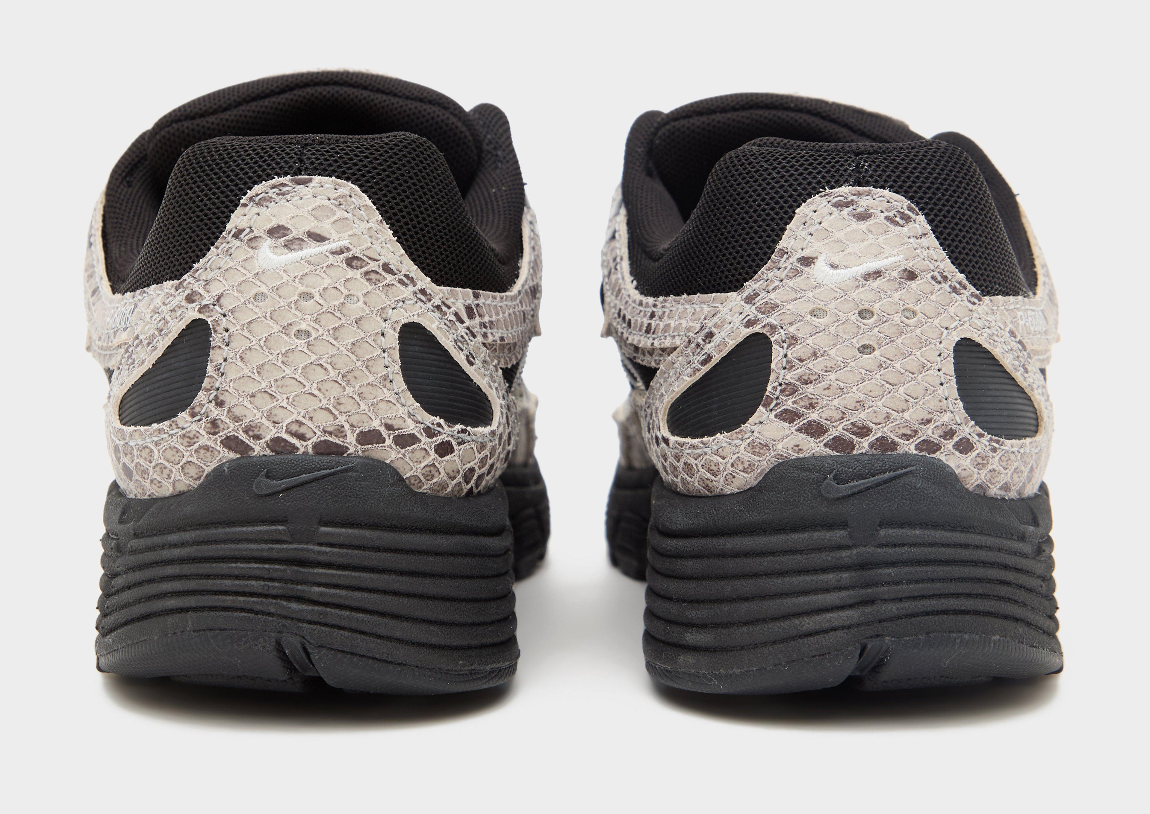 P-6000 Women's