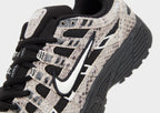 P-6000 Women's