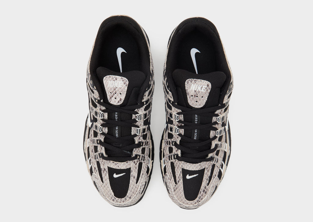 P-6000 Women's