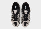 P-6000 Women's