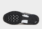 P-6000 Women's