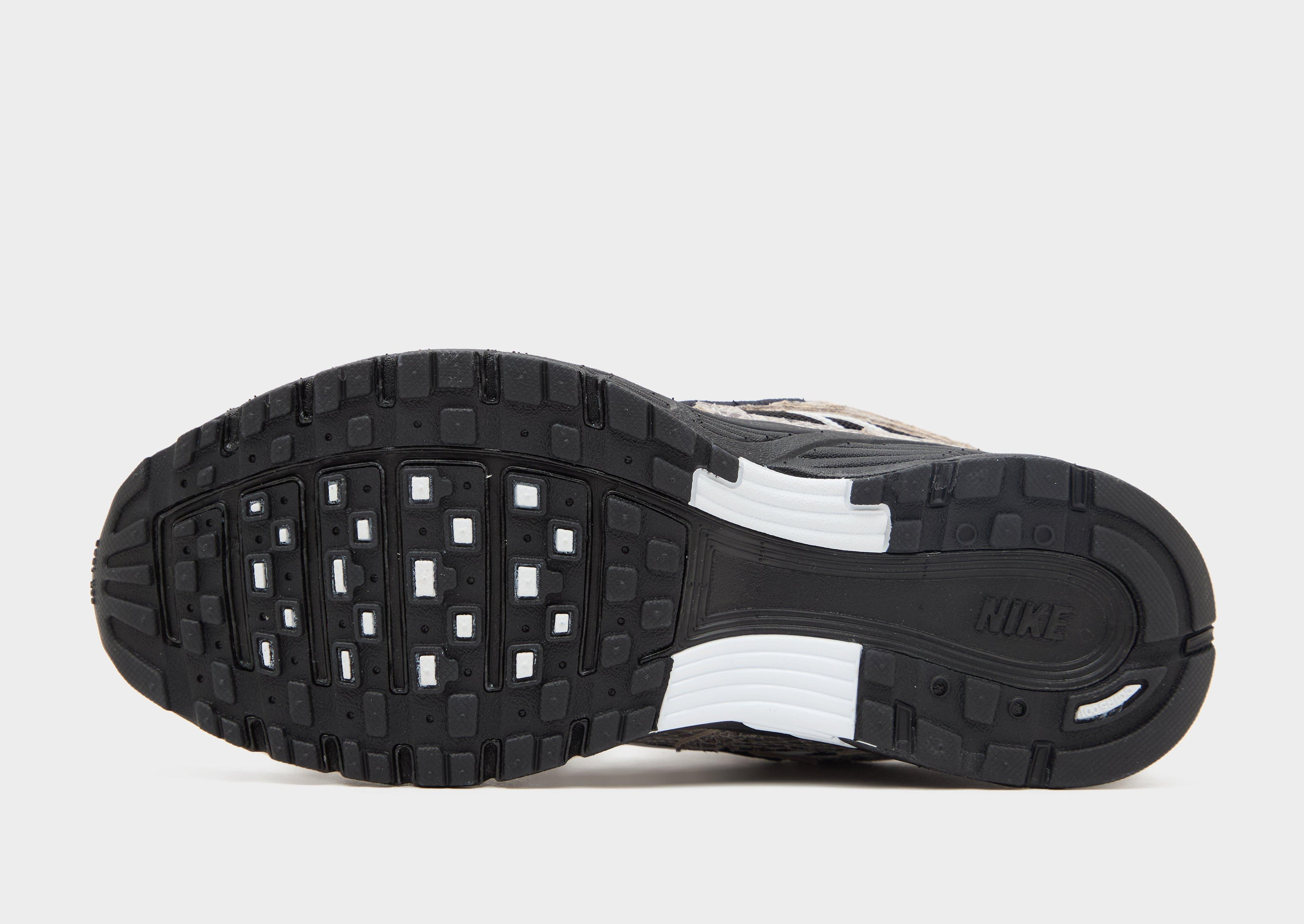 P-6000 Women's