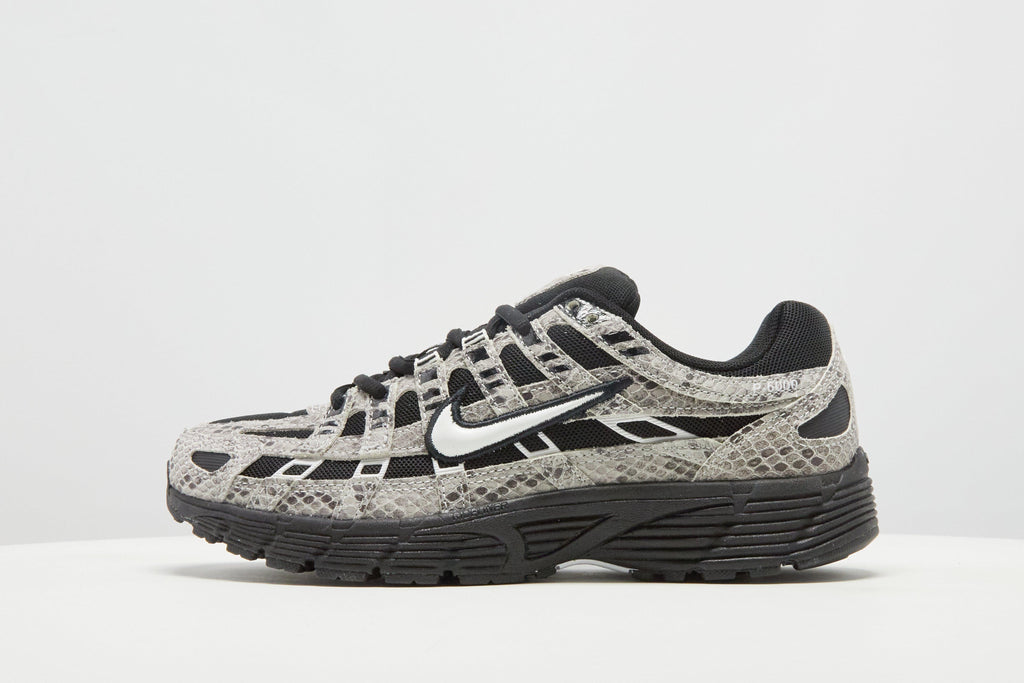 P-6000 Women's