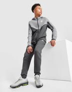 Tech Fleece Joggers Junior's