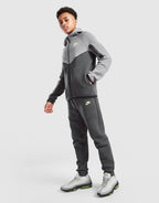 Tech Fleece Joggers Junior's