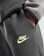 Tech Fleece Joggers Junior's