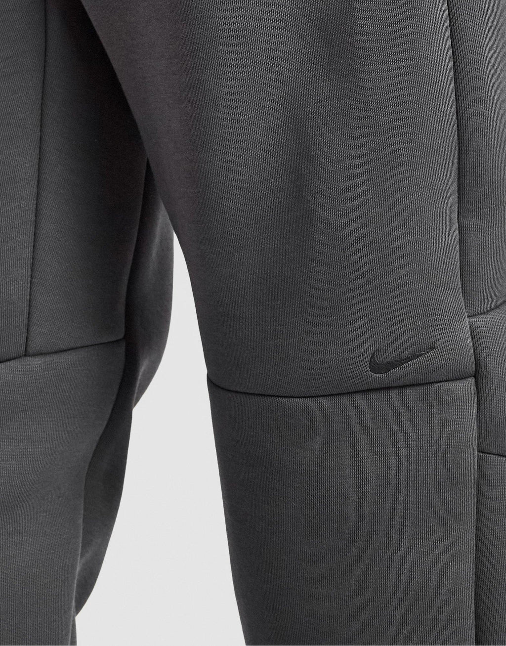 Tech Fleece Joggers Junior's