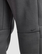 Tech Fleece Joggers Junior's