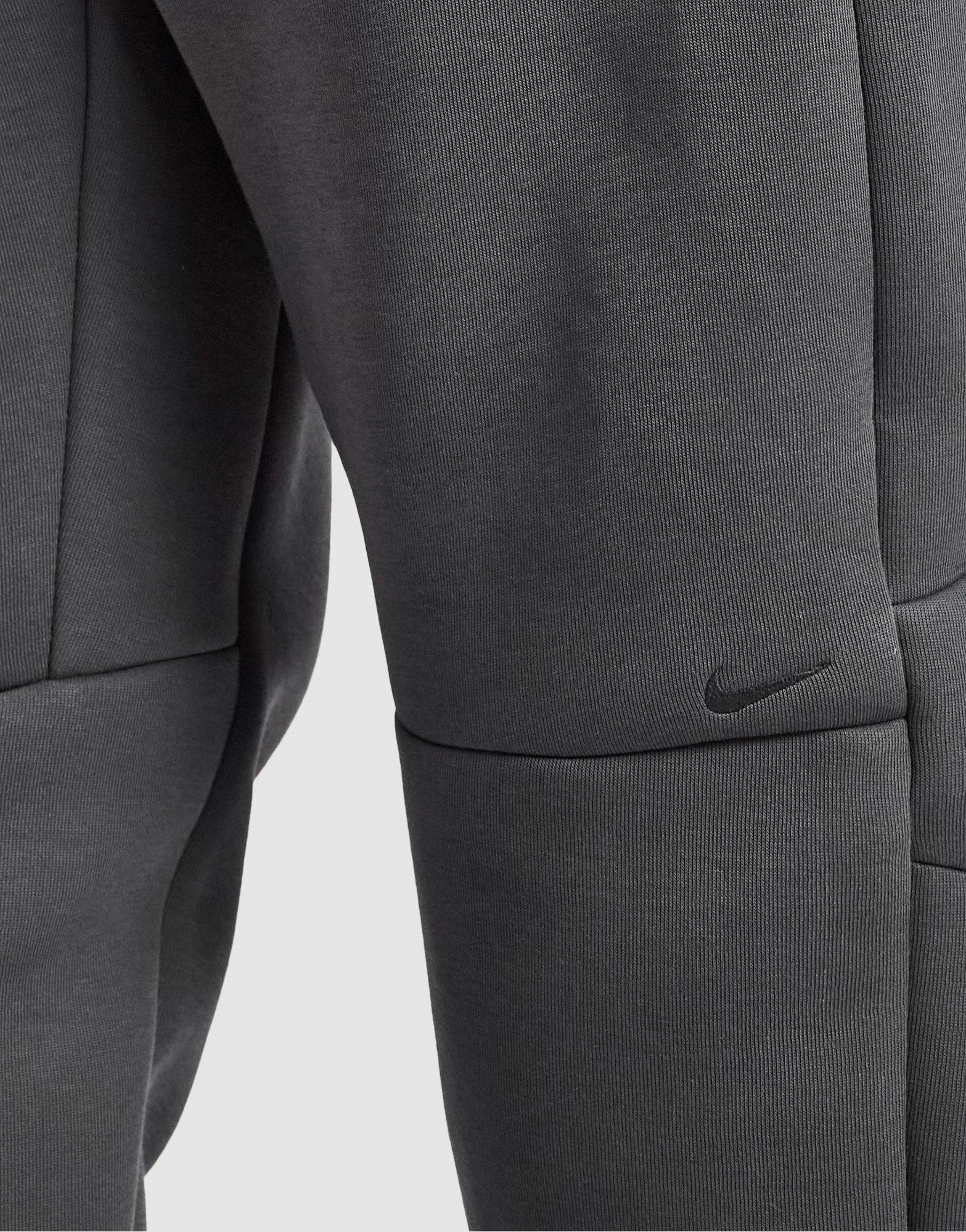 Tech Fleece Joggers Junior's