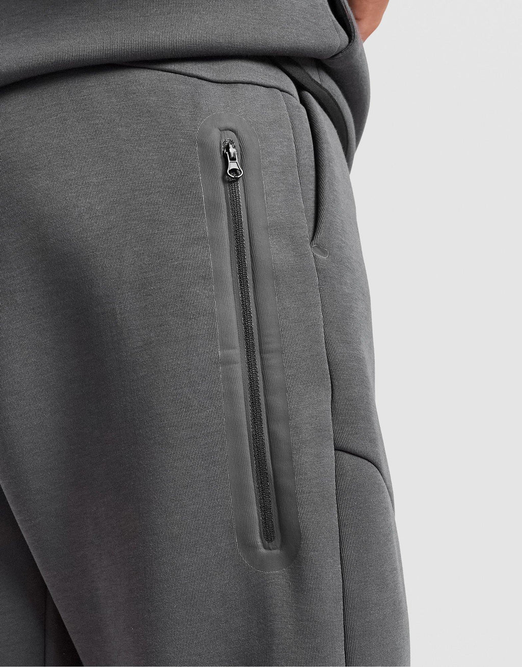 Tech Fleece Joggers Junior's