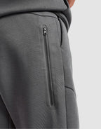 Tech Fleece Joggers Junior's