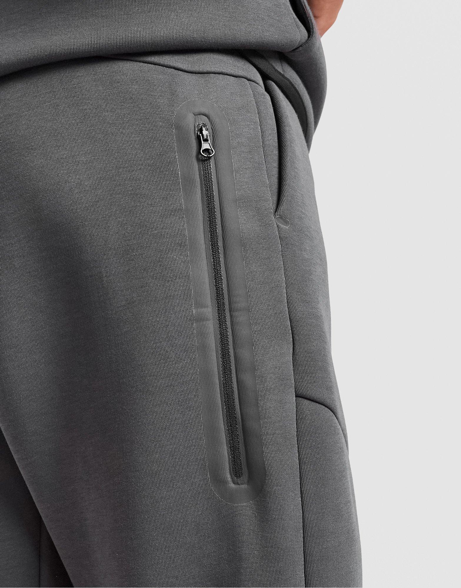Tech Fleece Joggers Junior's