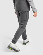 Tech Fleece Joggers Junior's