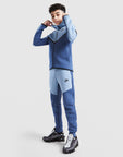 Tech Fleece Joggers Junior
