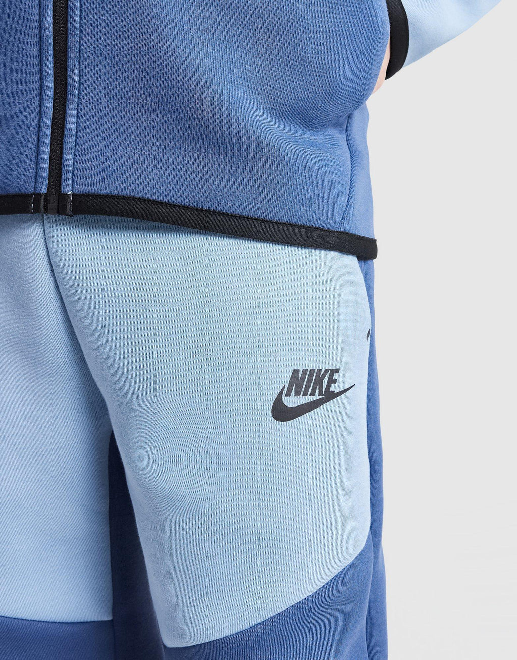 Tech Fleece Joggers Junior
