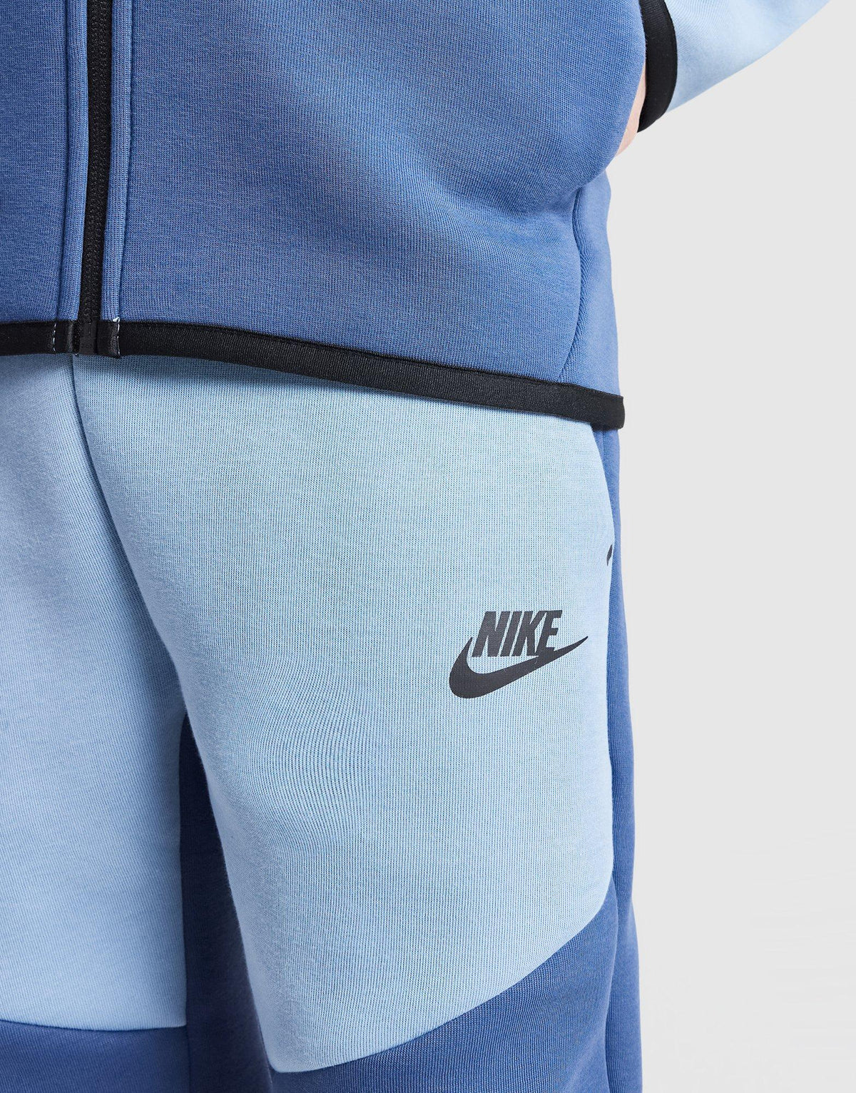 Tech Fleece Joggers Junior
