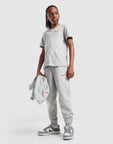 Club Fleece Joggers Junior